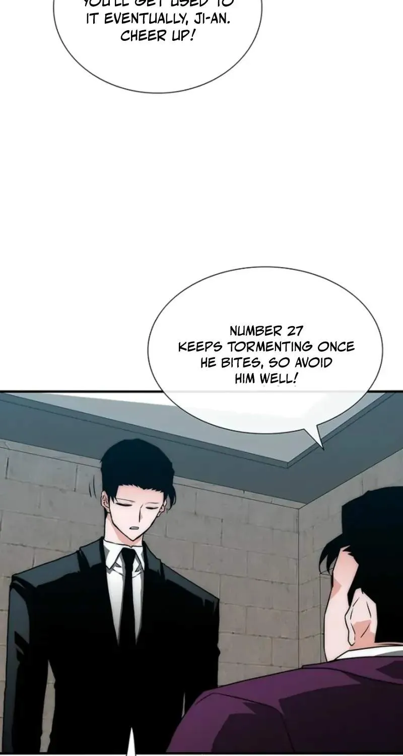 Chapter 3 — page 20