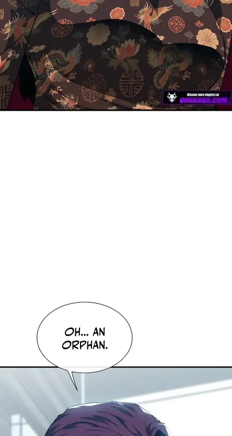 Chapter 3 — page 201