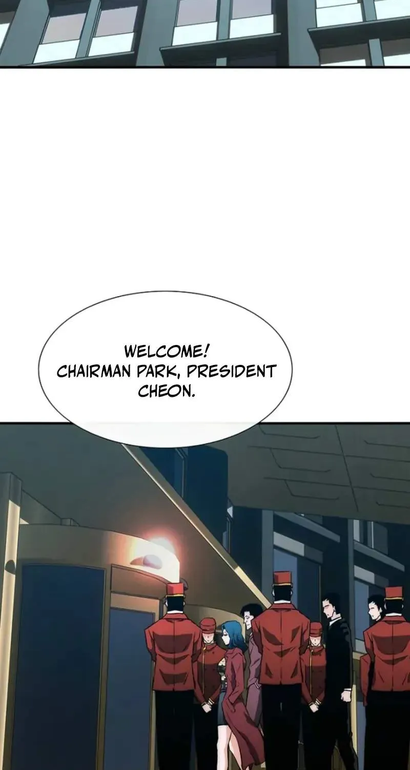 Chapter 3 — page 204