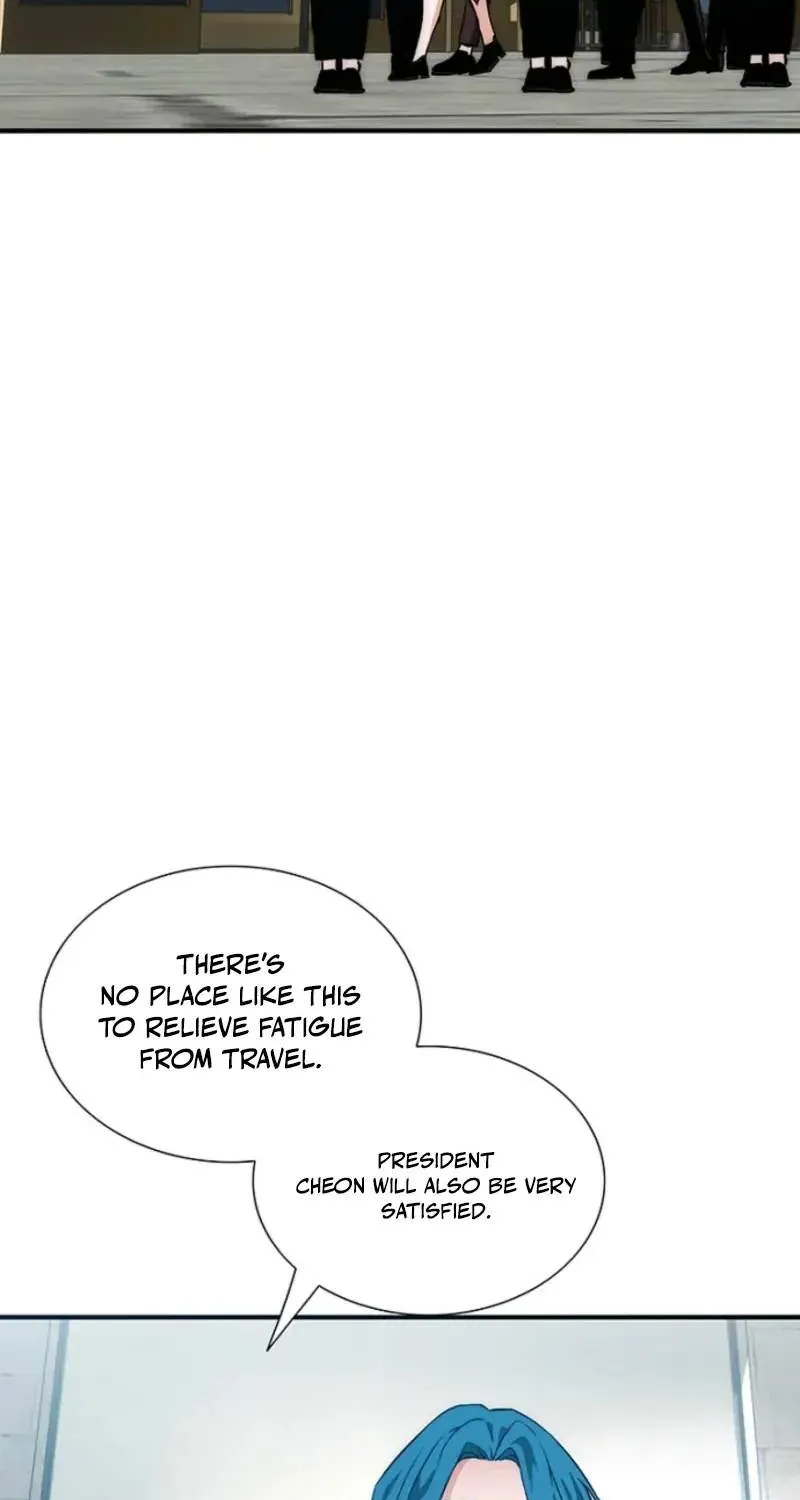 Chapter 3 — page 205