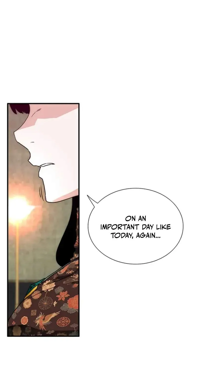 Chapter 3 — page 212