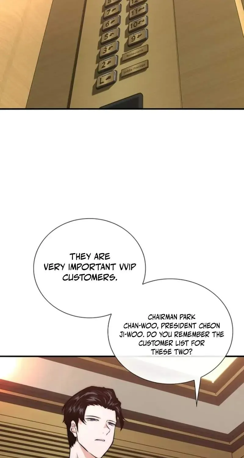 Chapter 3 — page 217