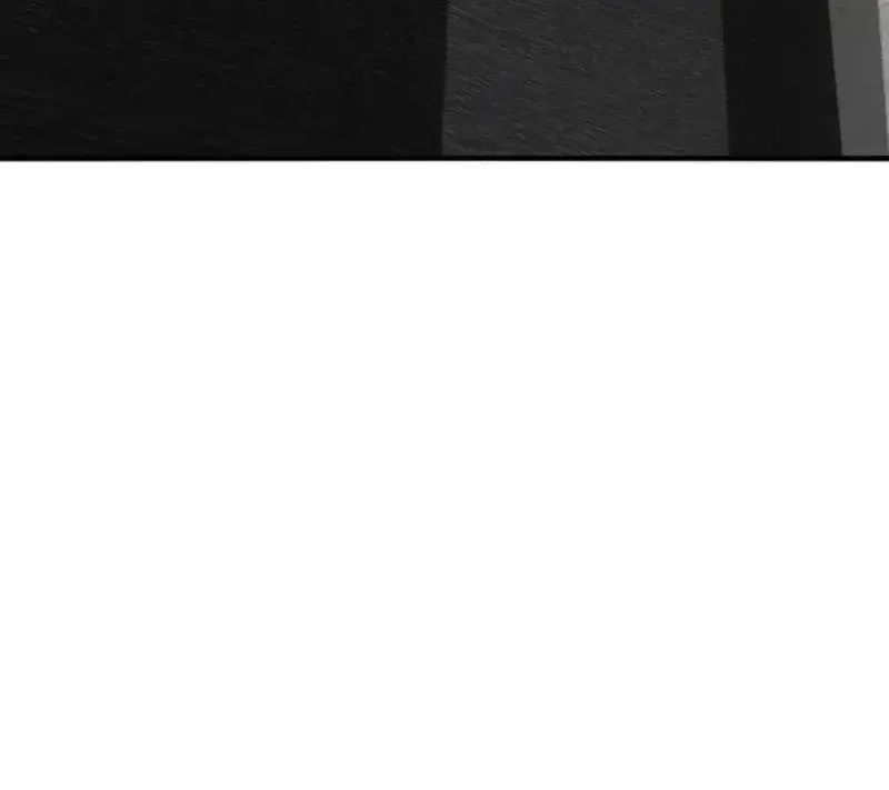 Chapter 3 — page 22