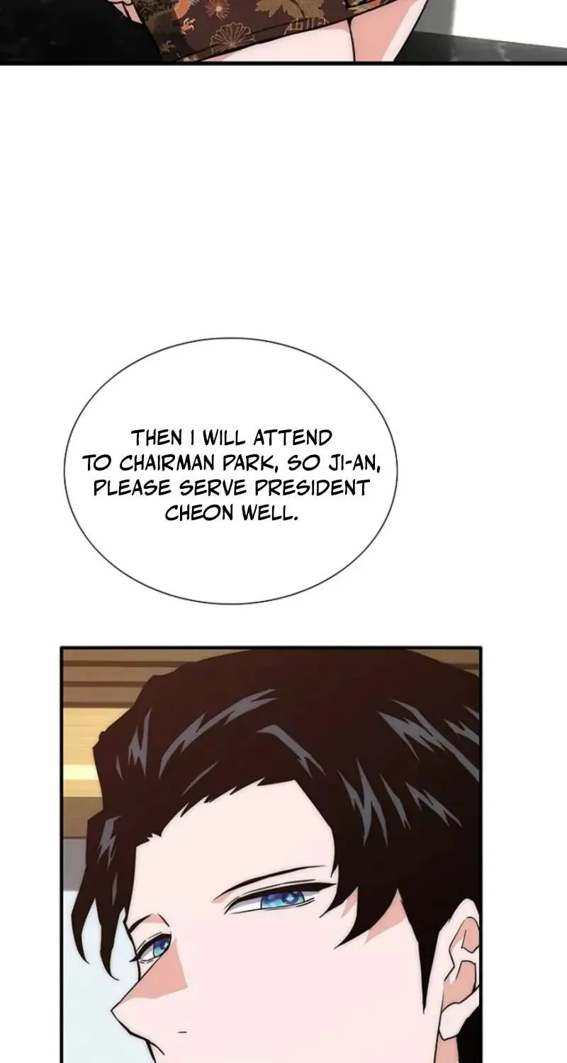 Chapter 3 — page 221