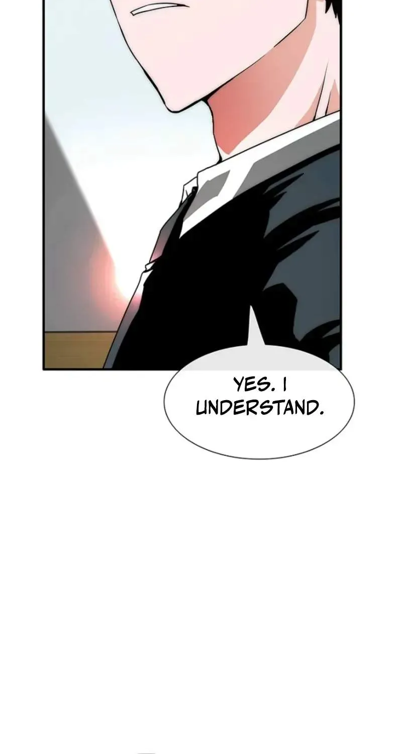 Chapter 3 — page 222
