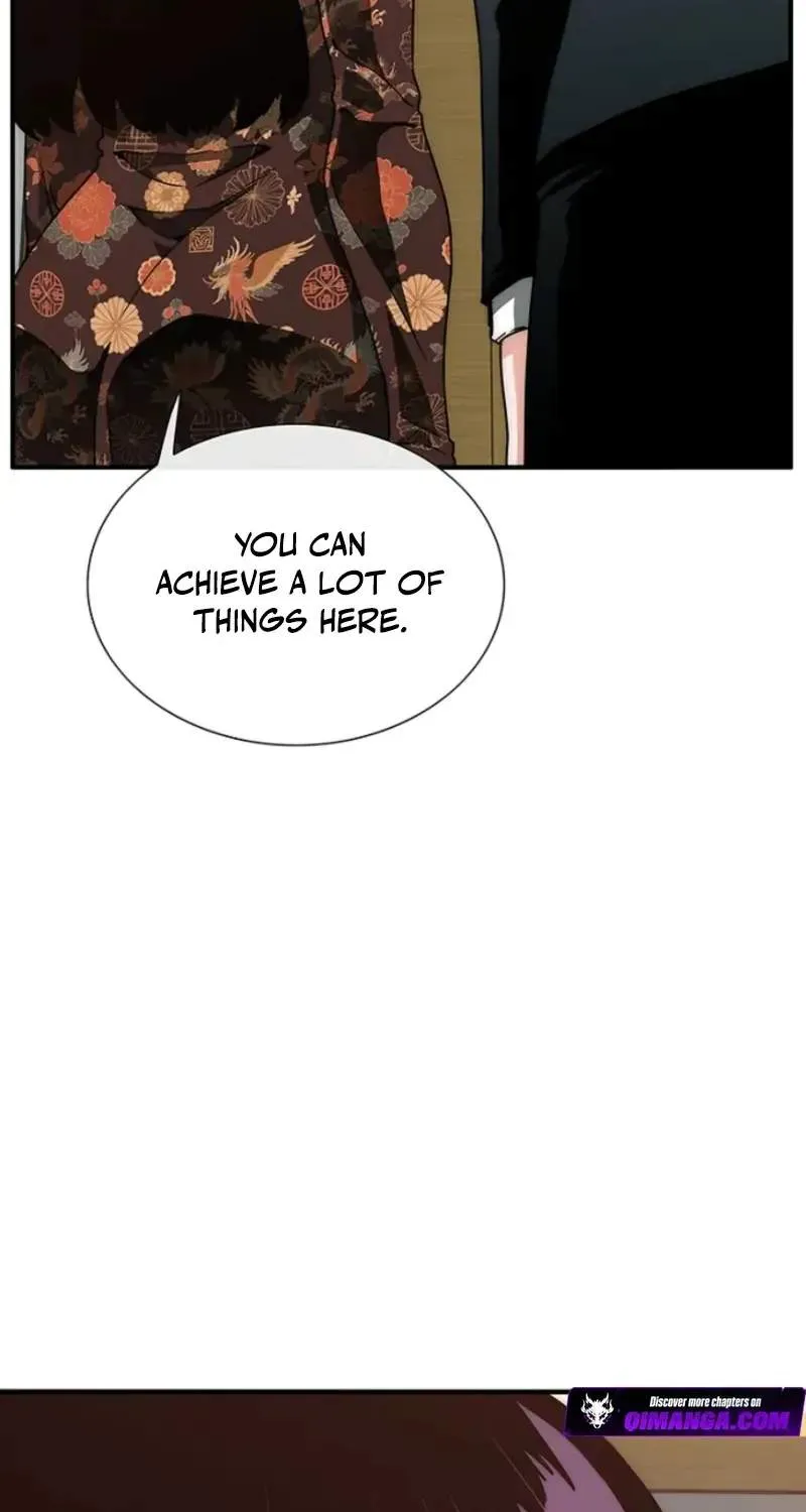 Chapter 3 — page 225
