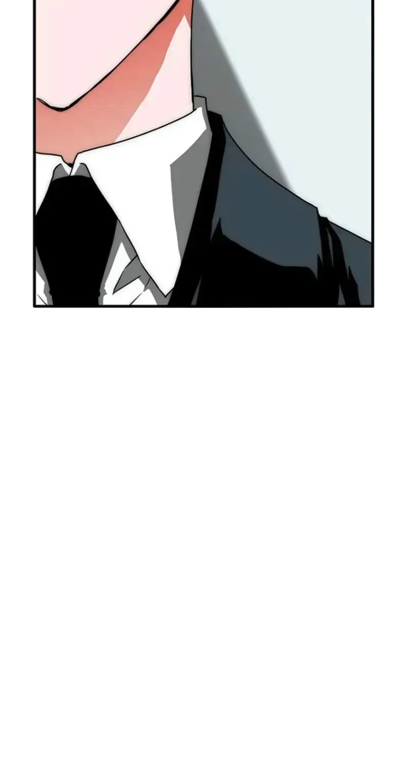 Chapter 3 — page 228