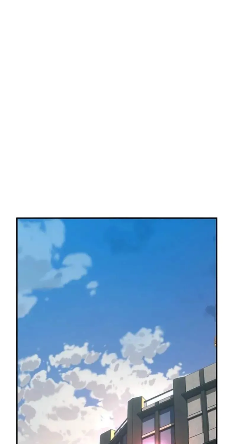 Chapter 3 — page 229