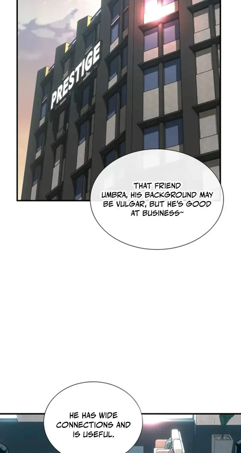 Chapter 3 — page 230