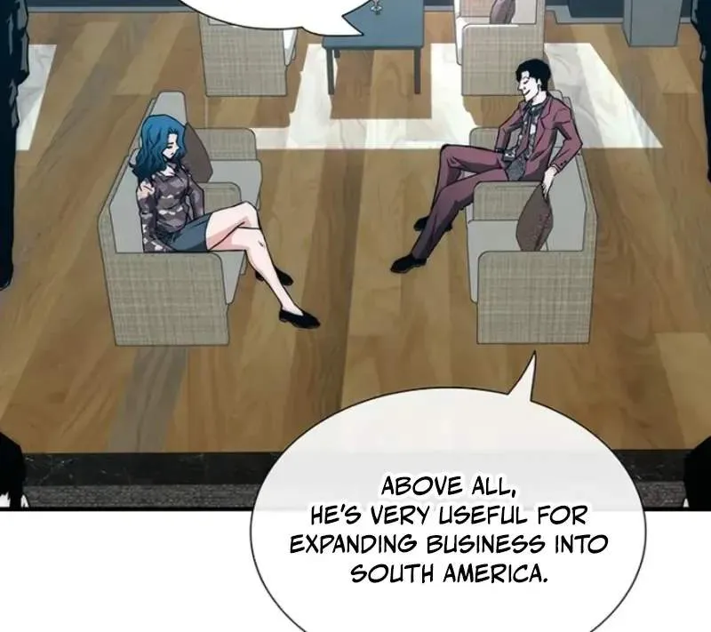 Chapter 3 — page 231