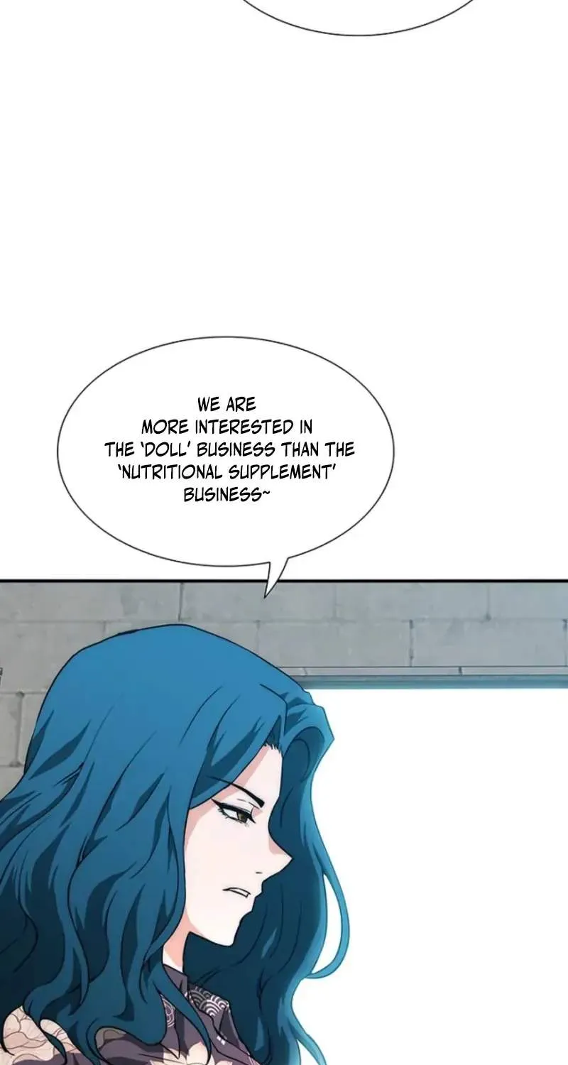 Chapter 3 — page 232
