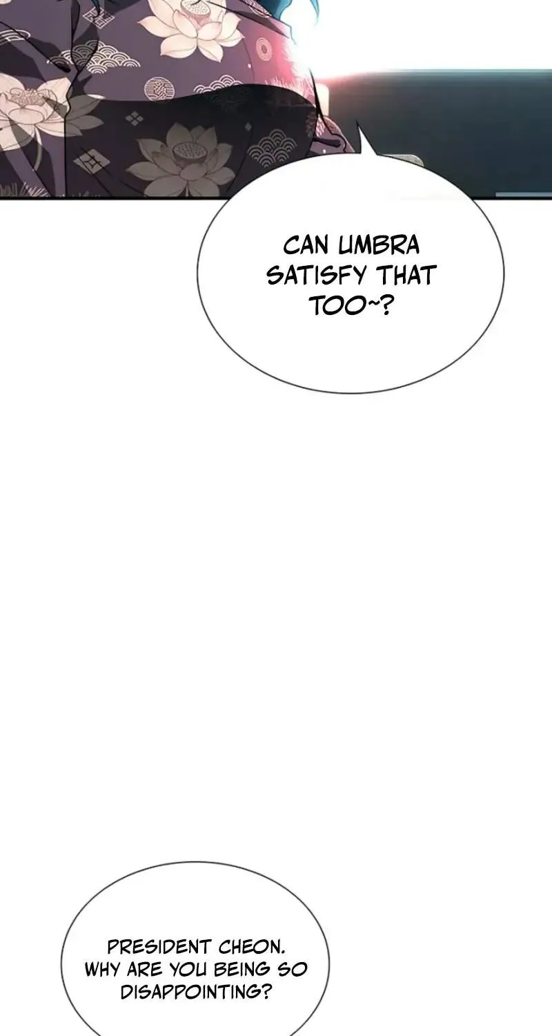 Chapter 3 — page 233