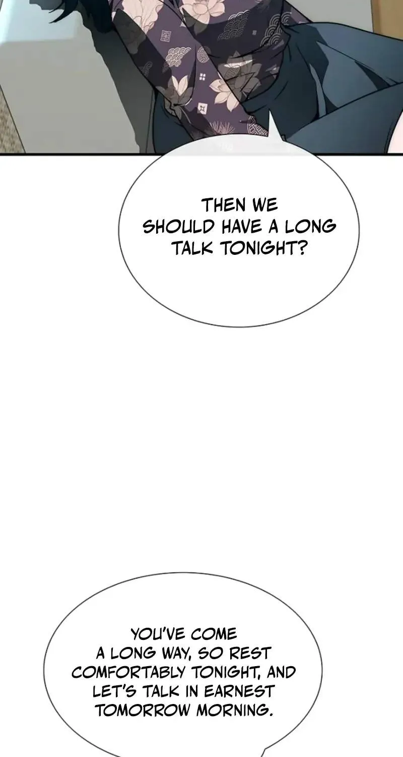 Chapter 3 — page 237