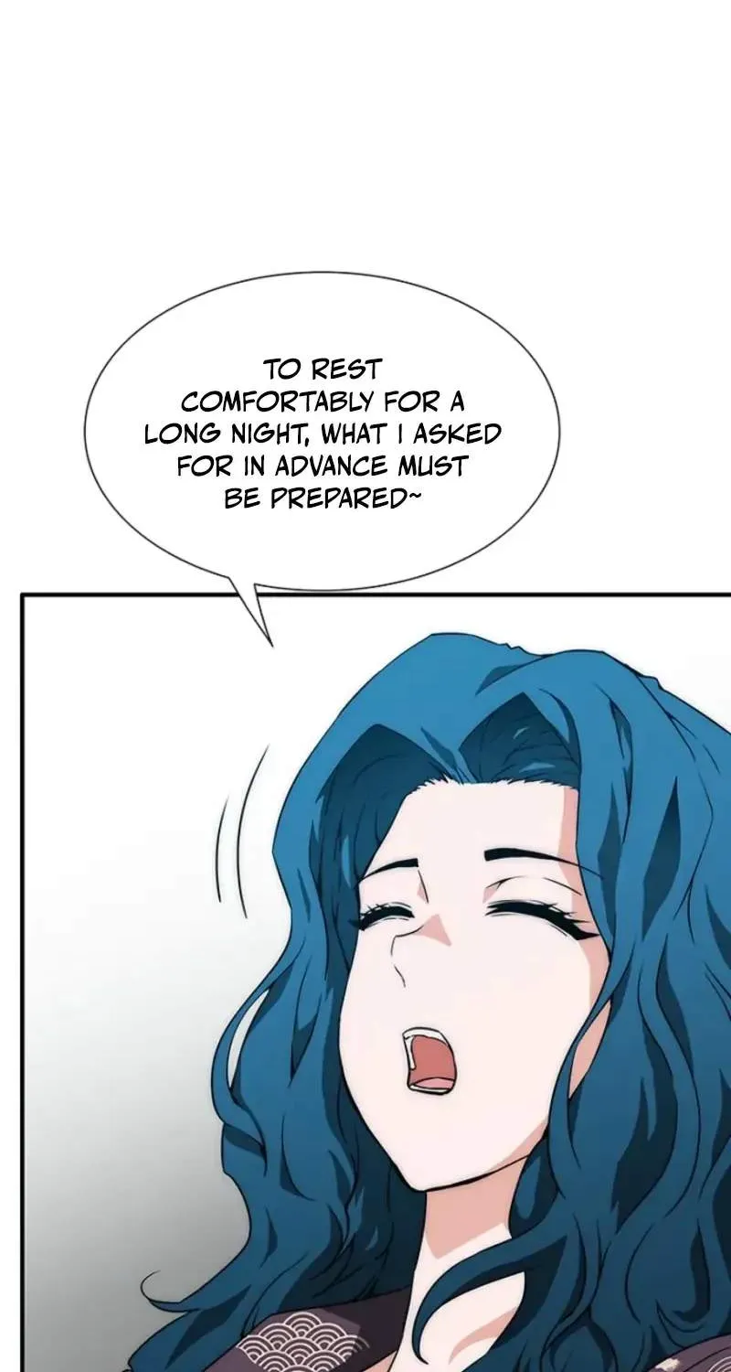 Chapter 3 — page 239
