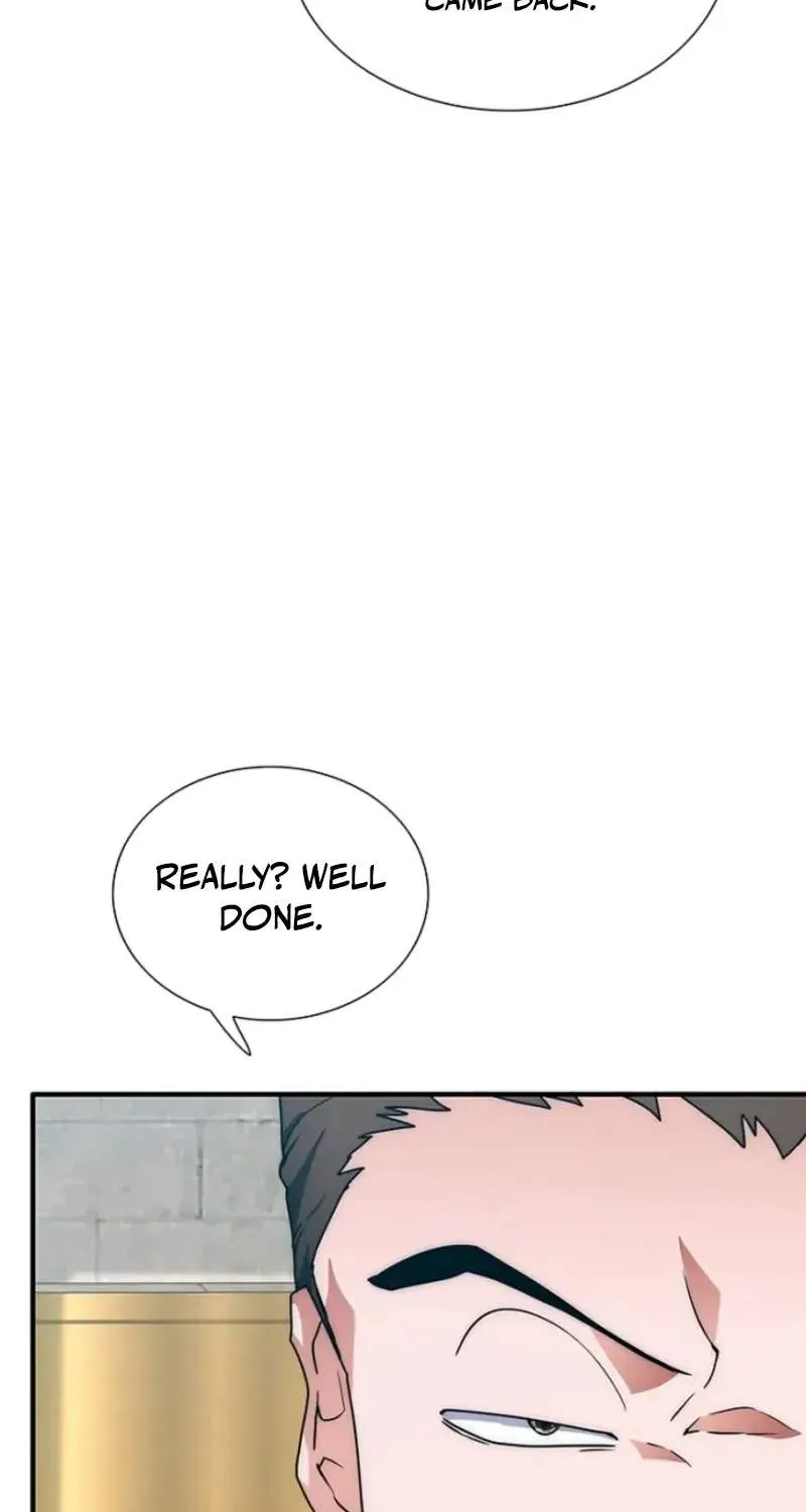 Chapter 3 — page 24