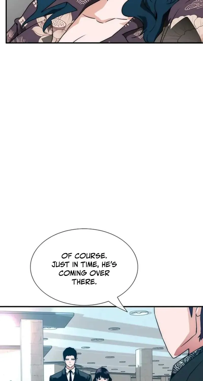 Chapter 3 — page 240