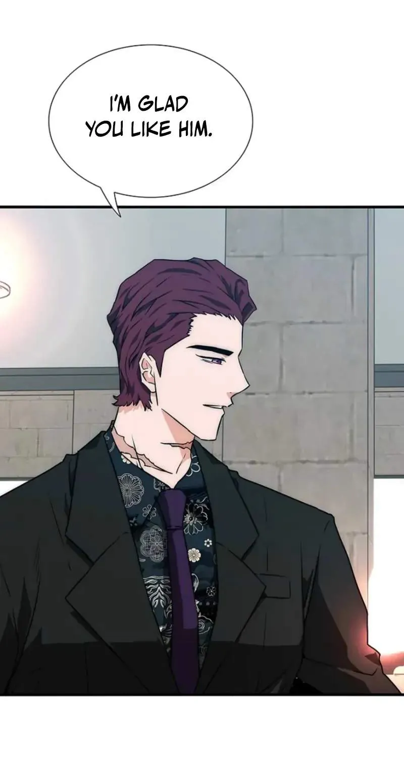 Chapter 3 — page 245
