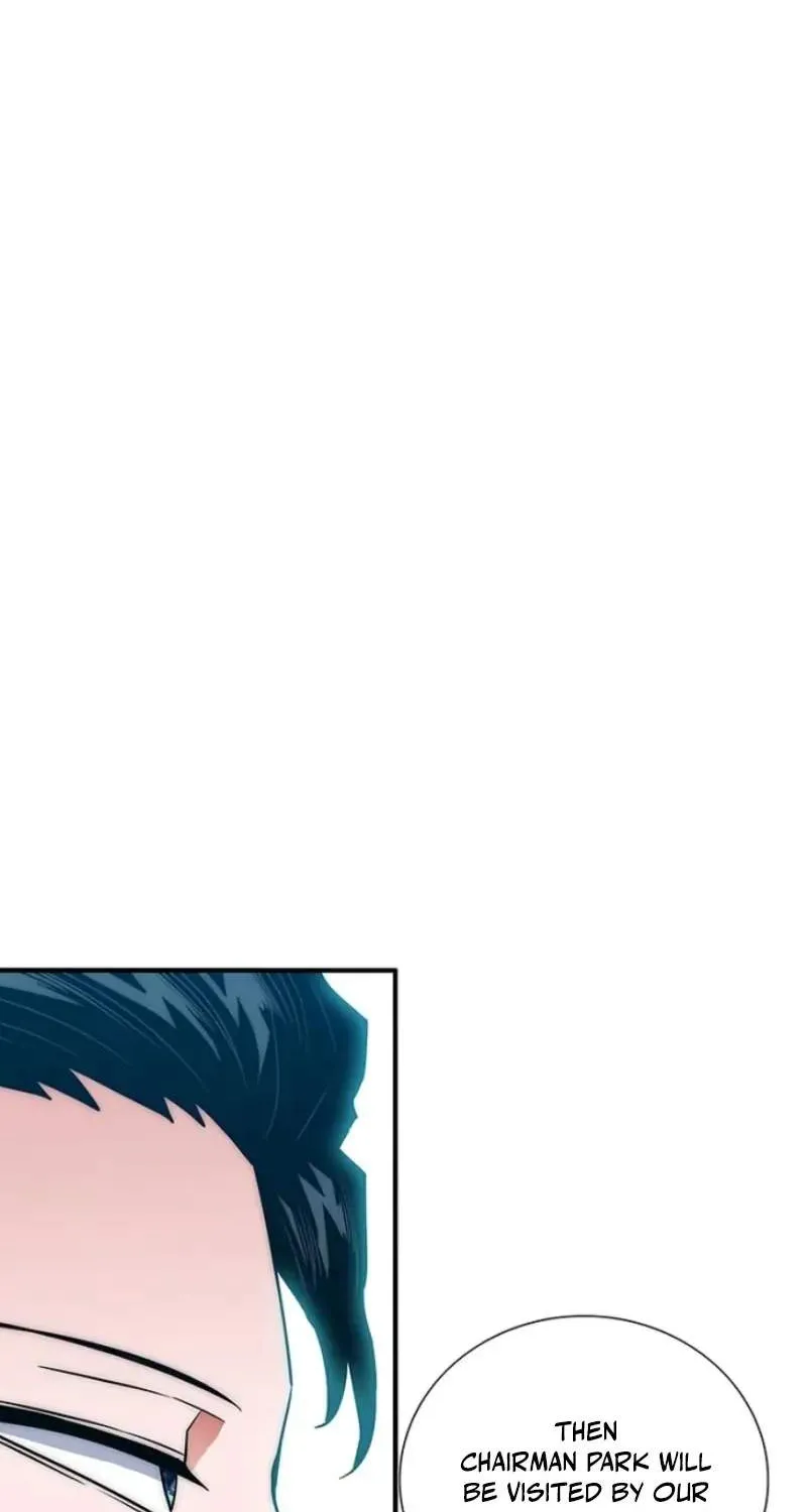 Chapter 3 — page 246