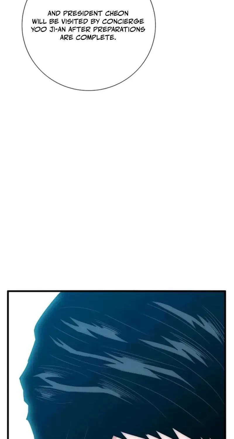 Chapter 3 — page 248