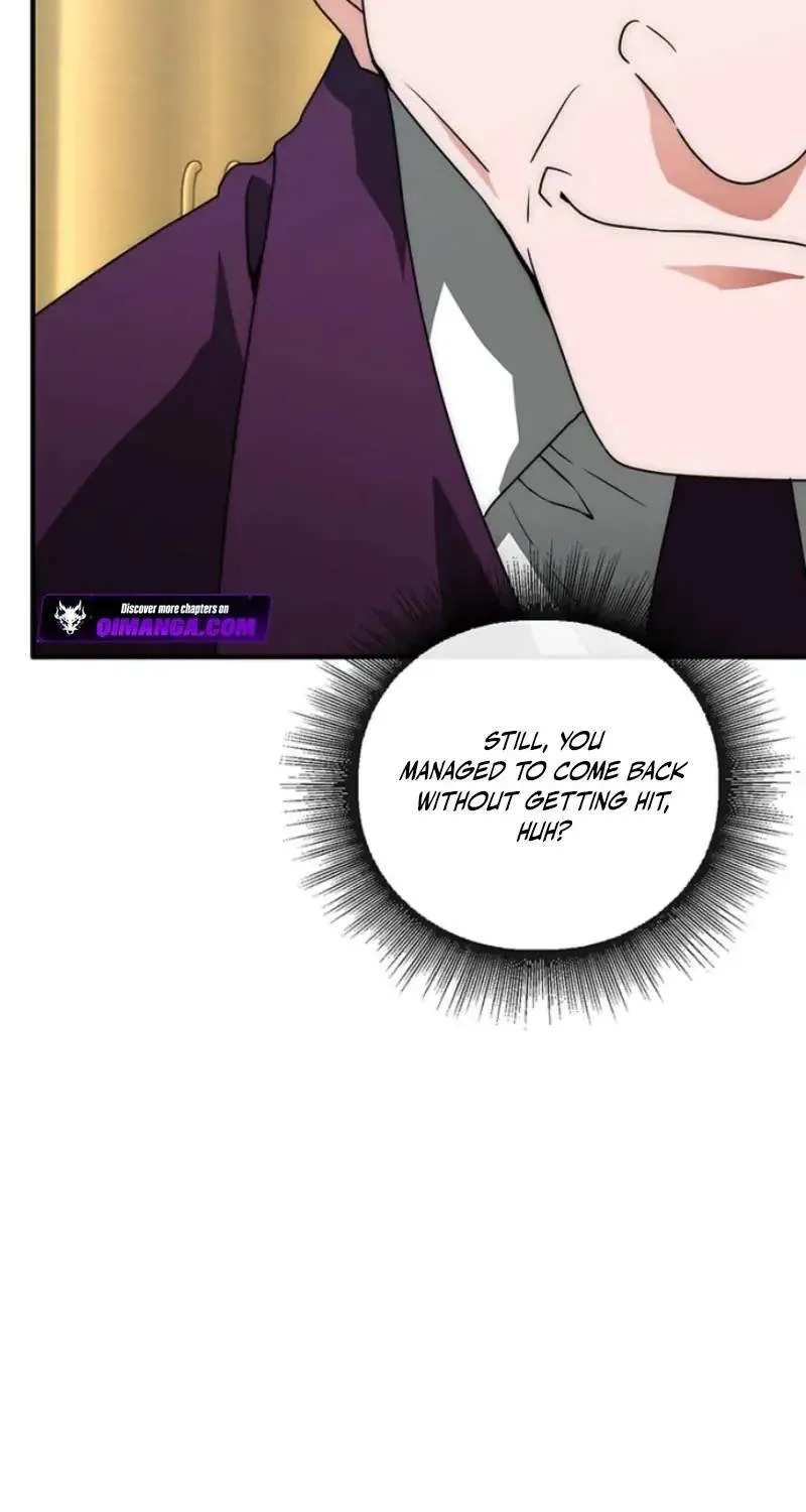 Chapter 3 — page 25