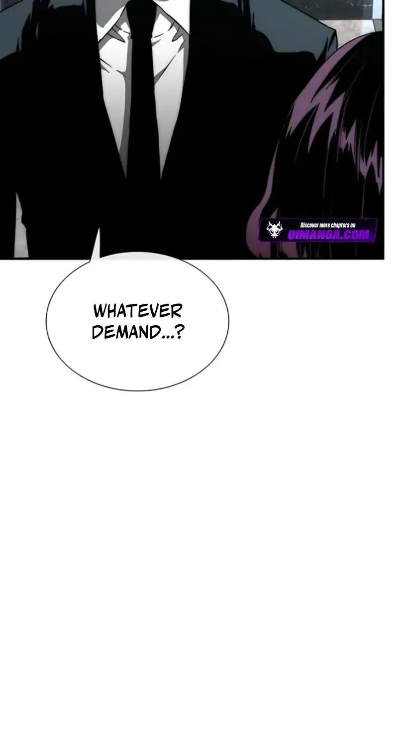 Chapter 3 — page 254