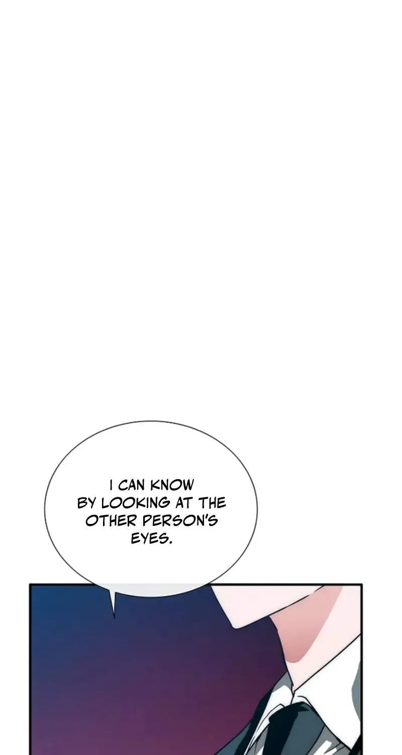 Chapter 3 — page 257