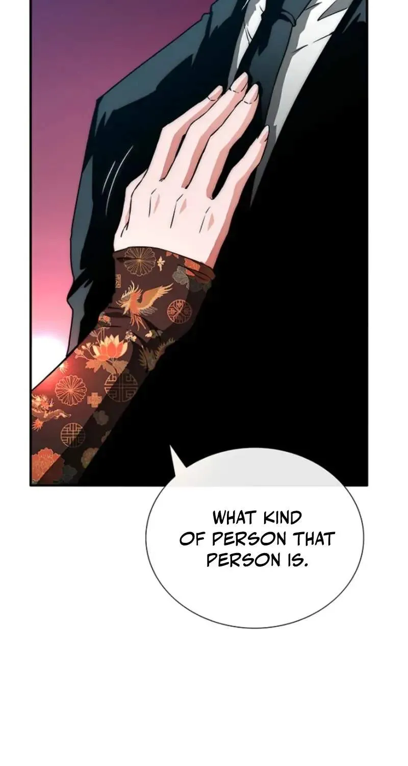 Chapter 3 — page 258