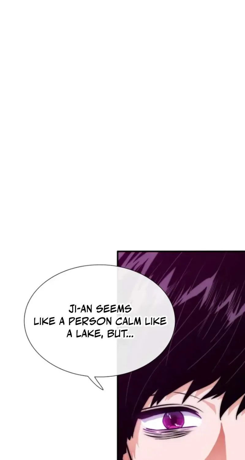 Chapter 3 — page 259