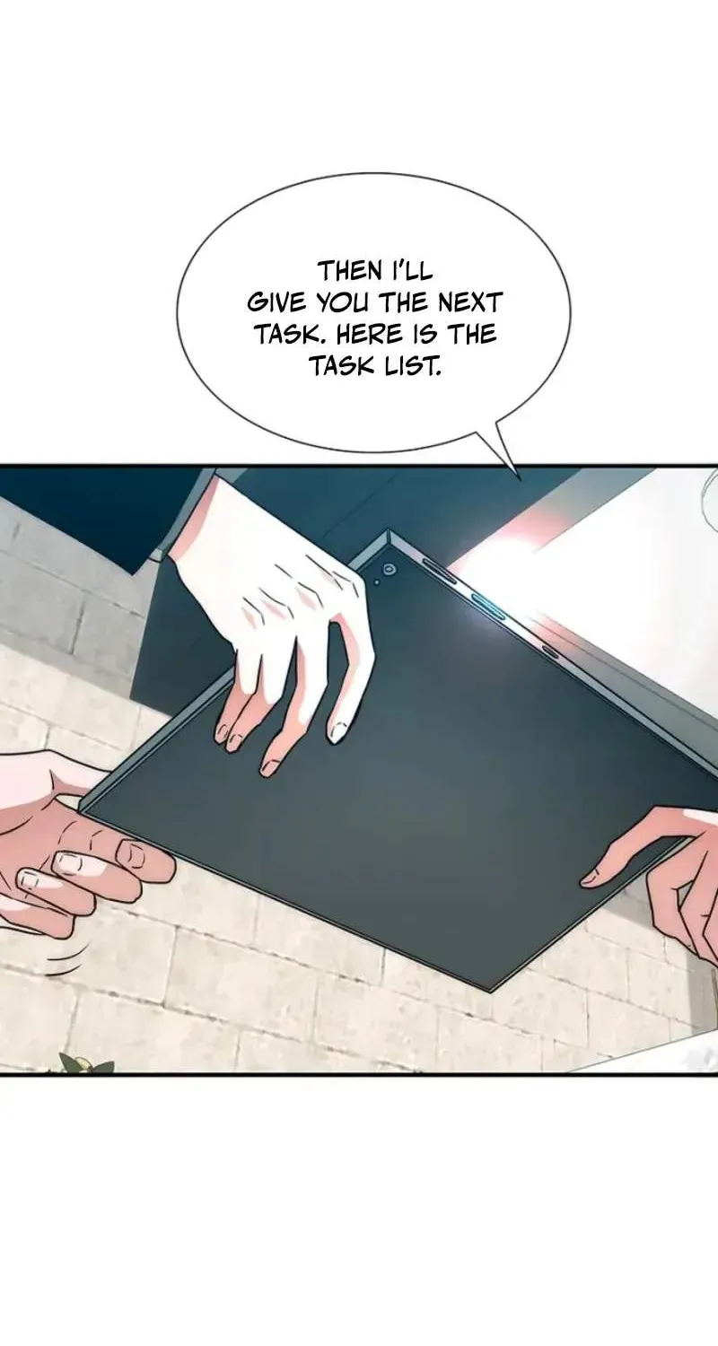 Chapter 3 — page 26