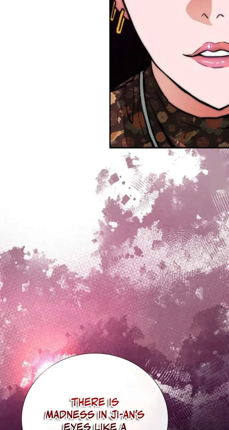 Chapter 3 — page 260