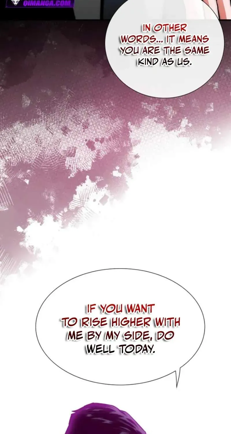 Chapter 3 — page 262