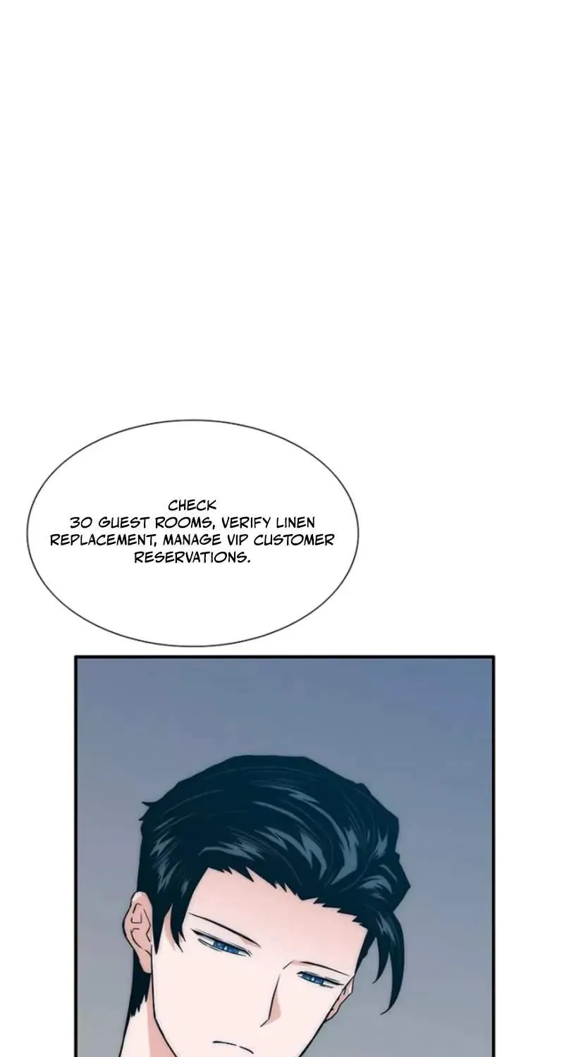 Chapter 3 — page 27