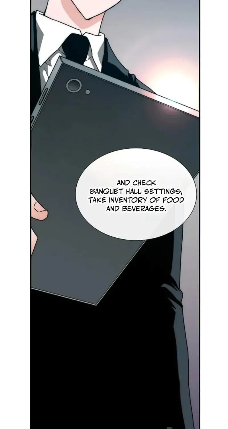 Chapter 3 — page 28