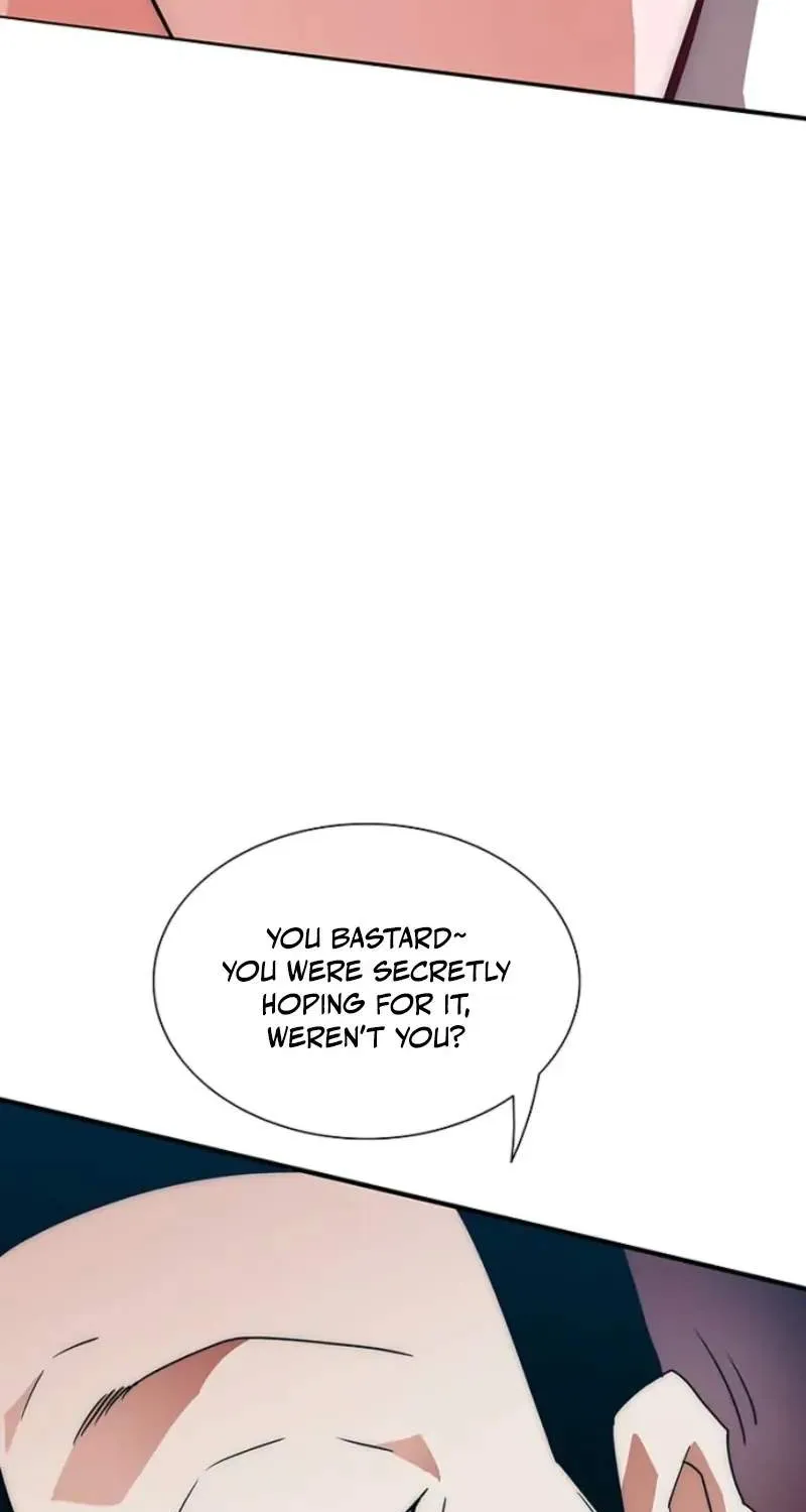Chapter 3 — page 3