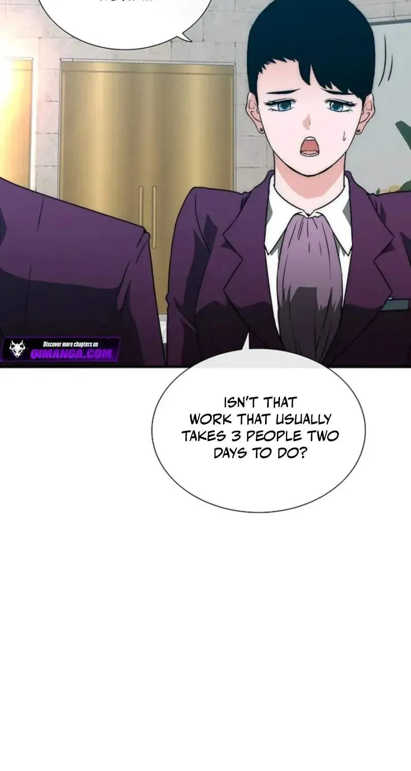 Chapter 3 — page 30