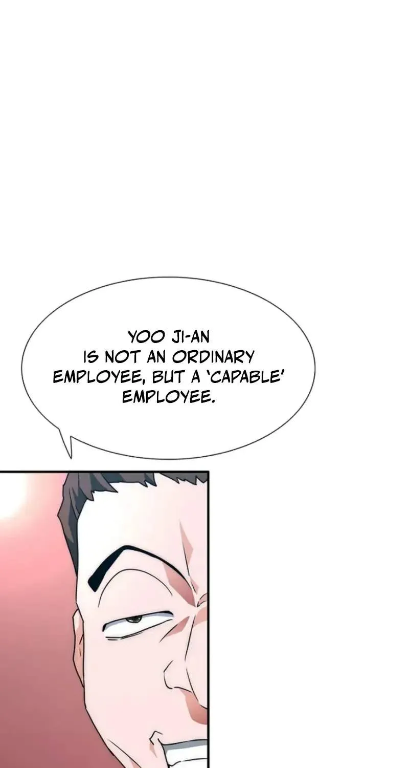 Chapter 3 — page 31