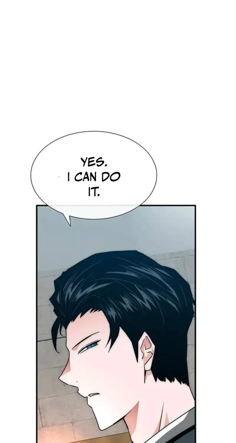 Chapter 3 — page 34