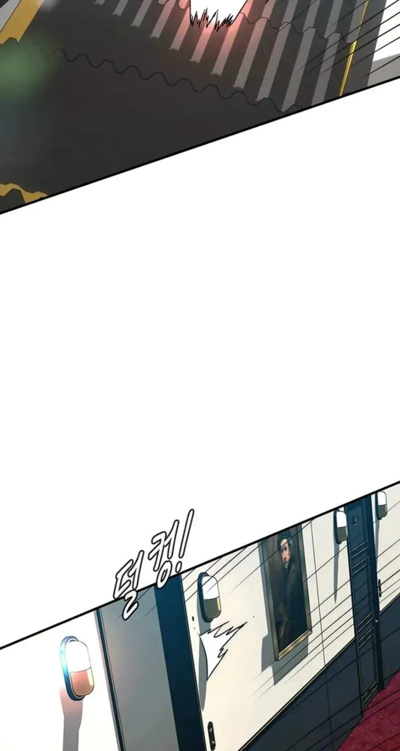 Chapter 3 — page 37
