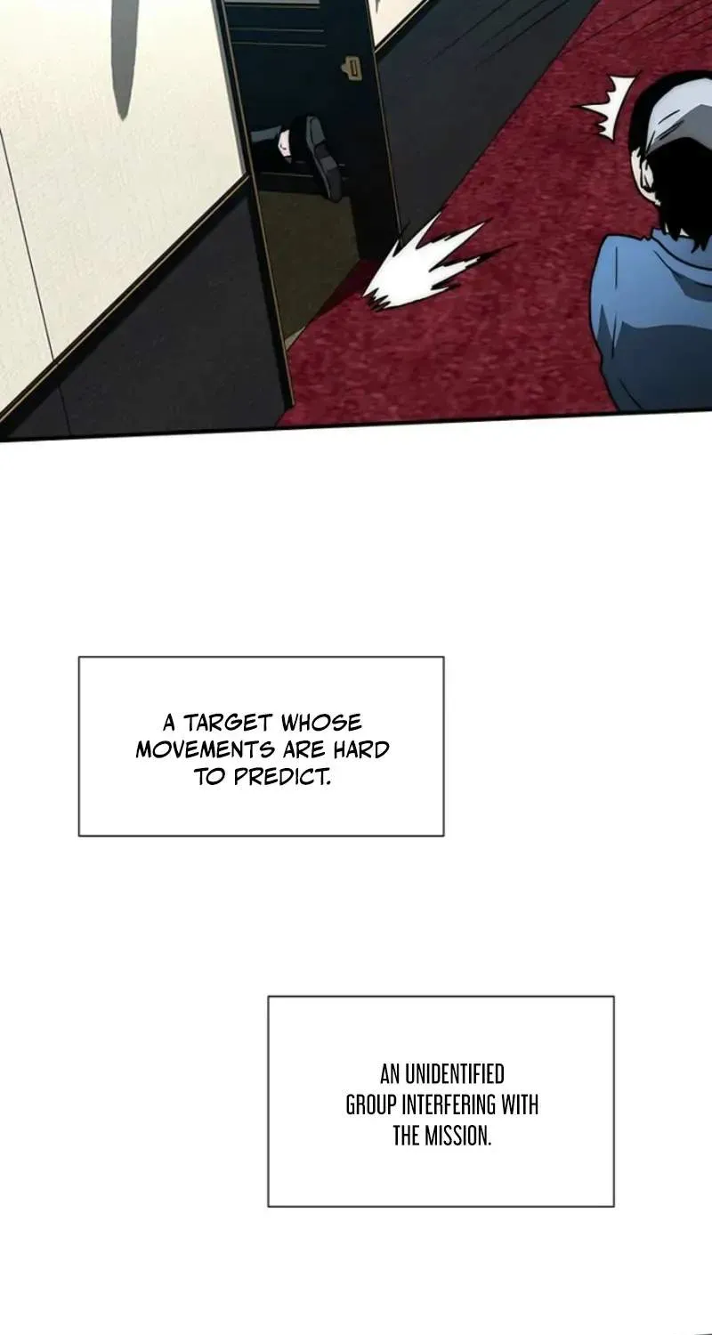 Chapter 3 — page 38
