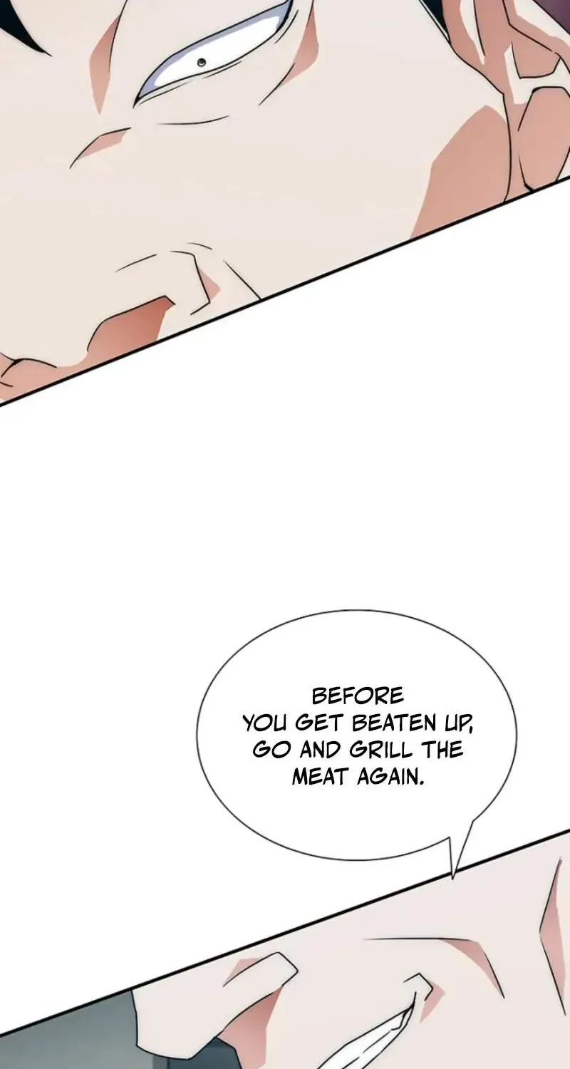 Chapter 3 — page 4
