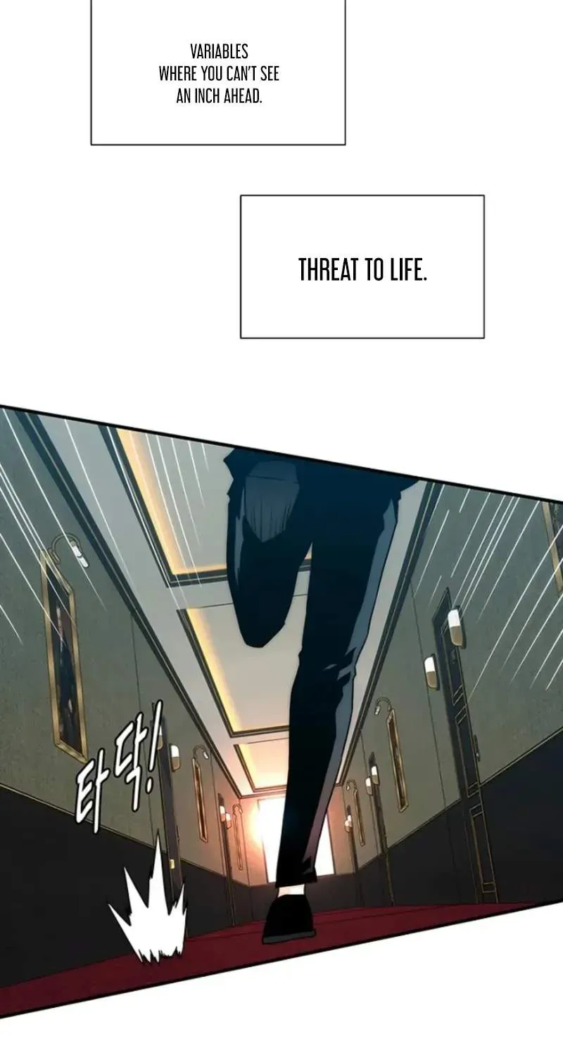 Chapter 3 — page 40