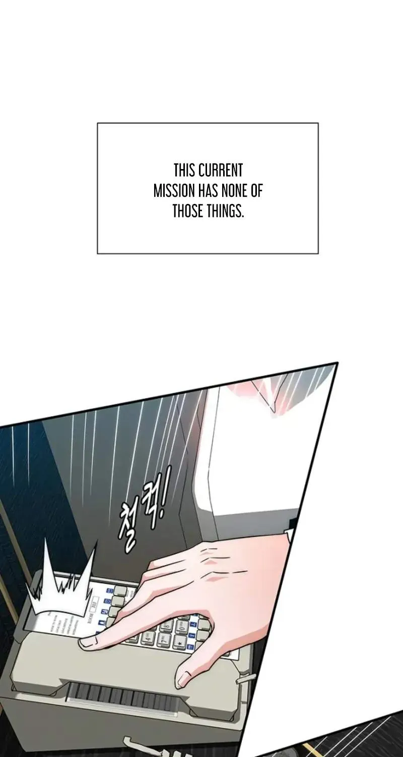 Chapter 3 — page 41