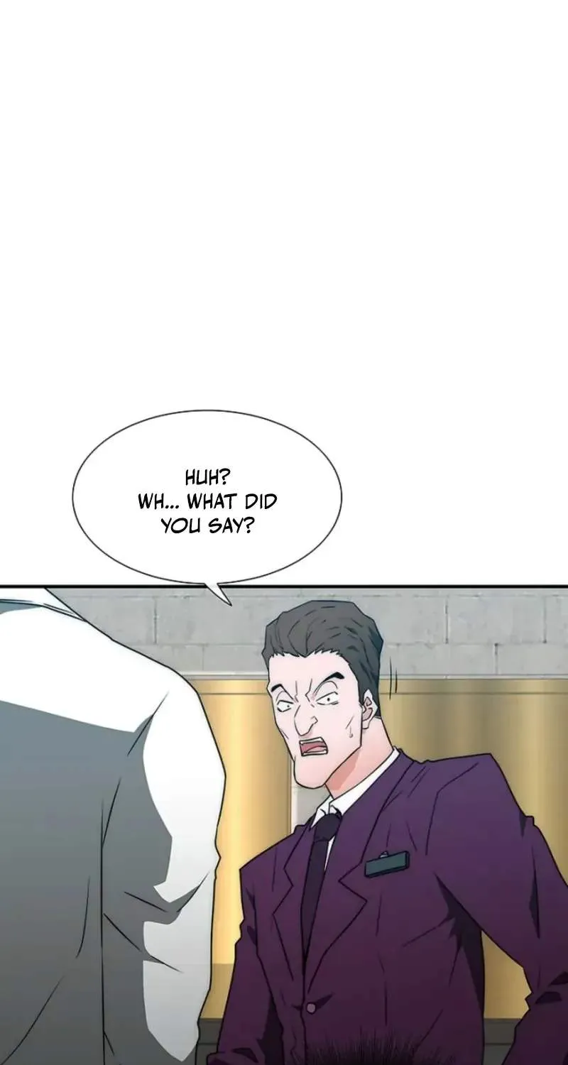 Chapter 3 — page 49