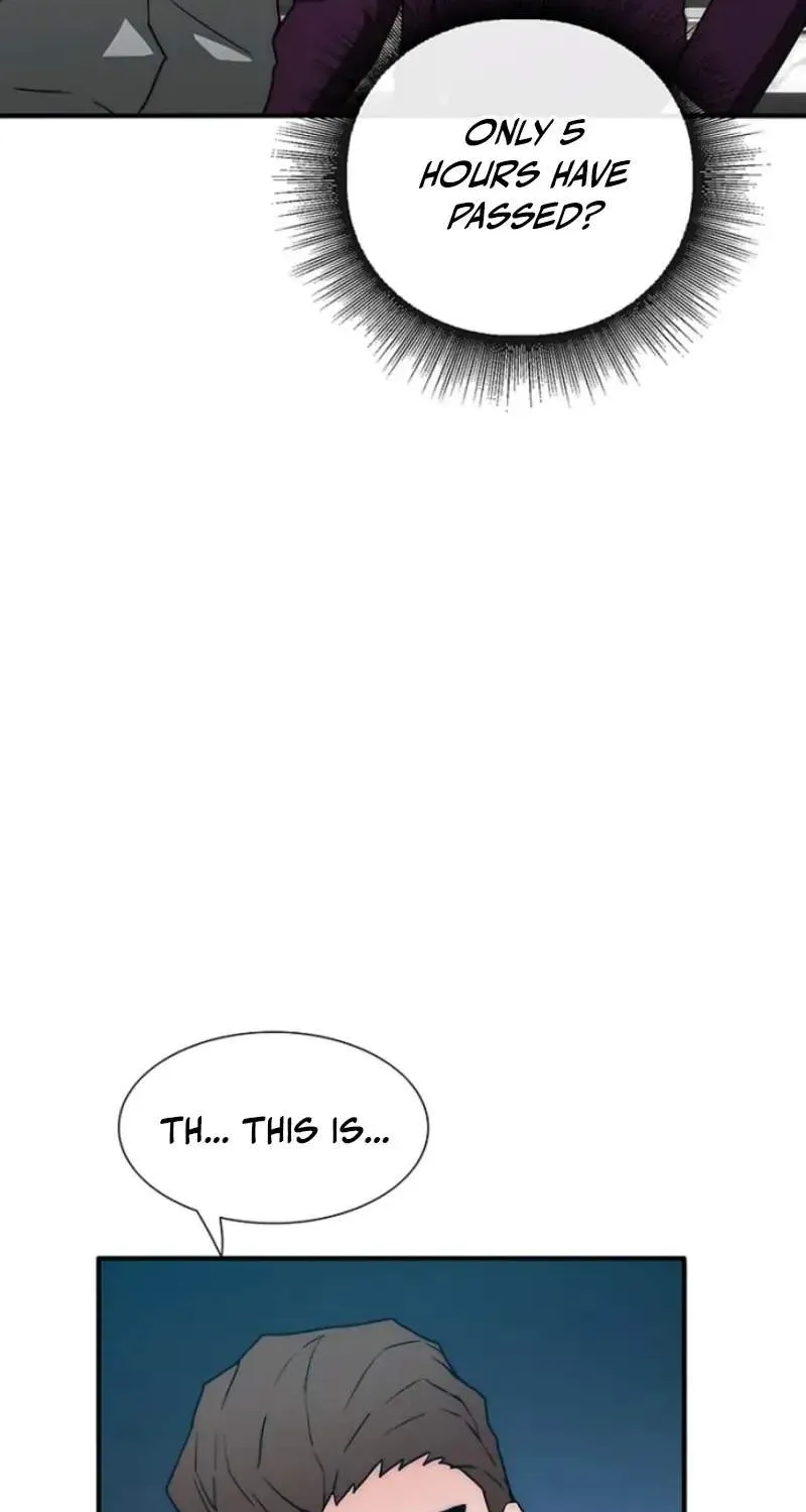 Chapter 3 — page 50