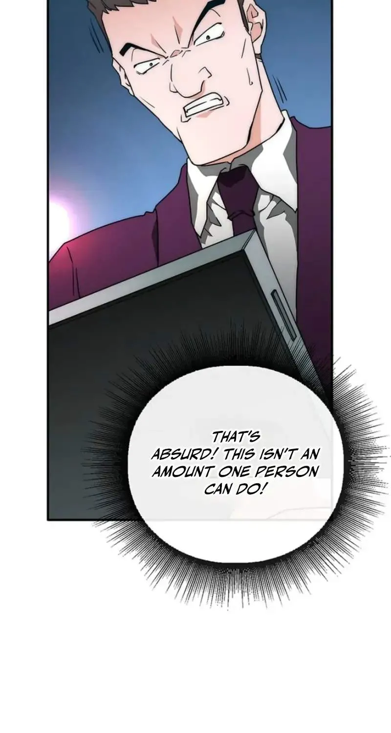 Chapter 3 — page 51