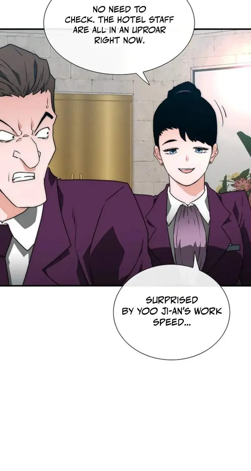 Chapter 3 — page 54