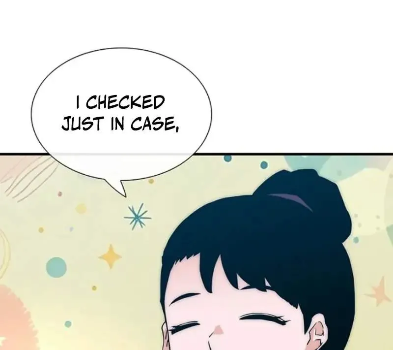 Chapter 3 — page 55