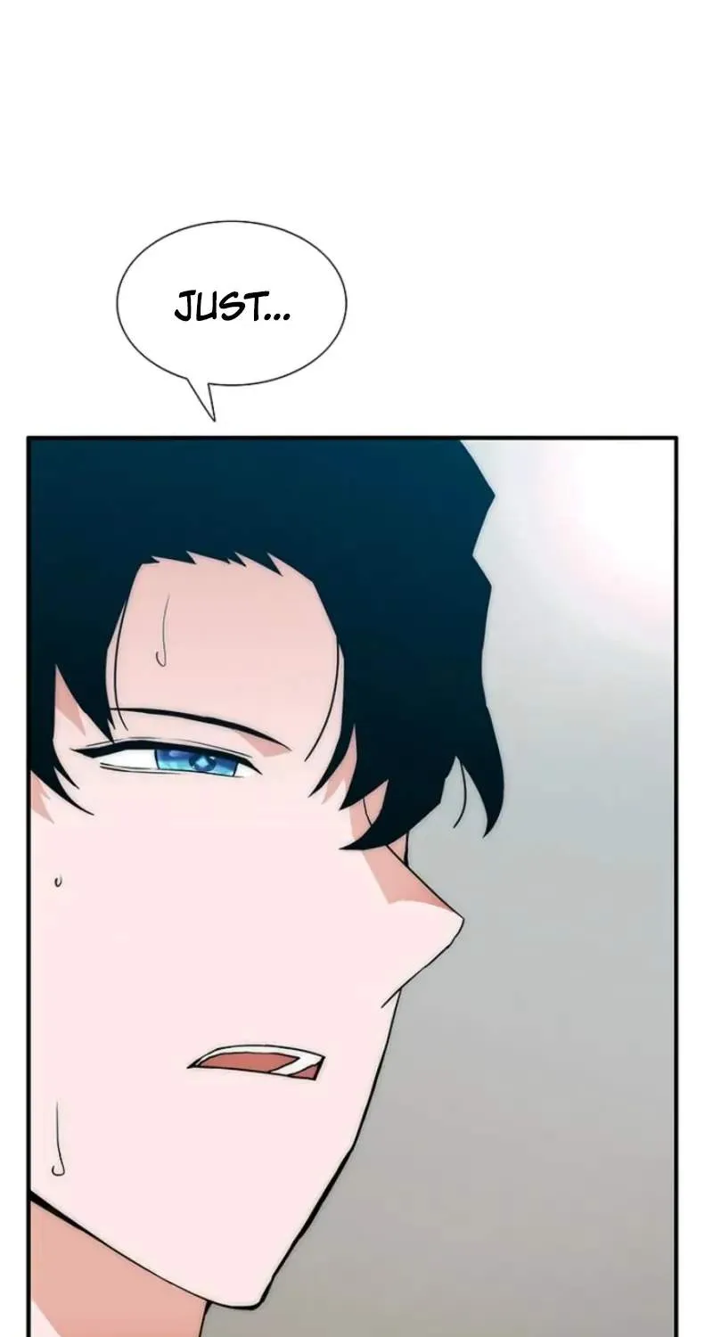 Chapter 3 — page 60
