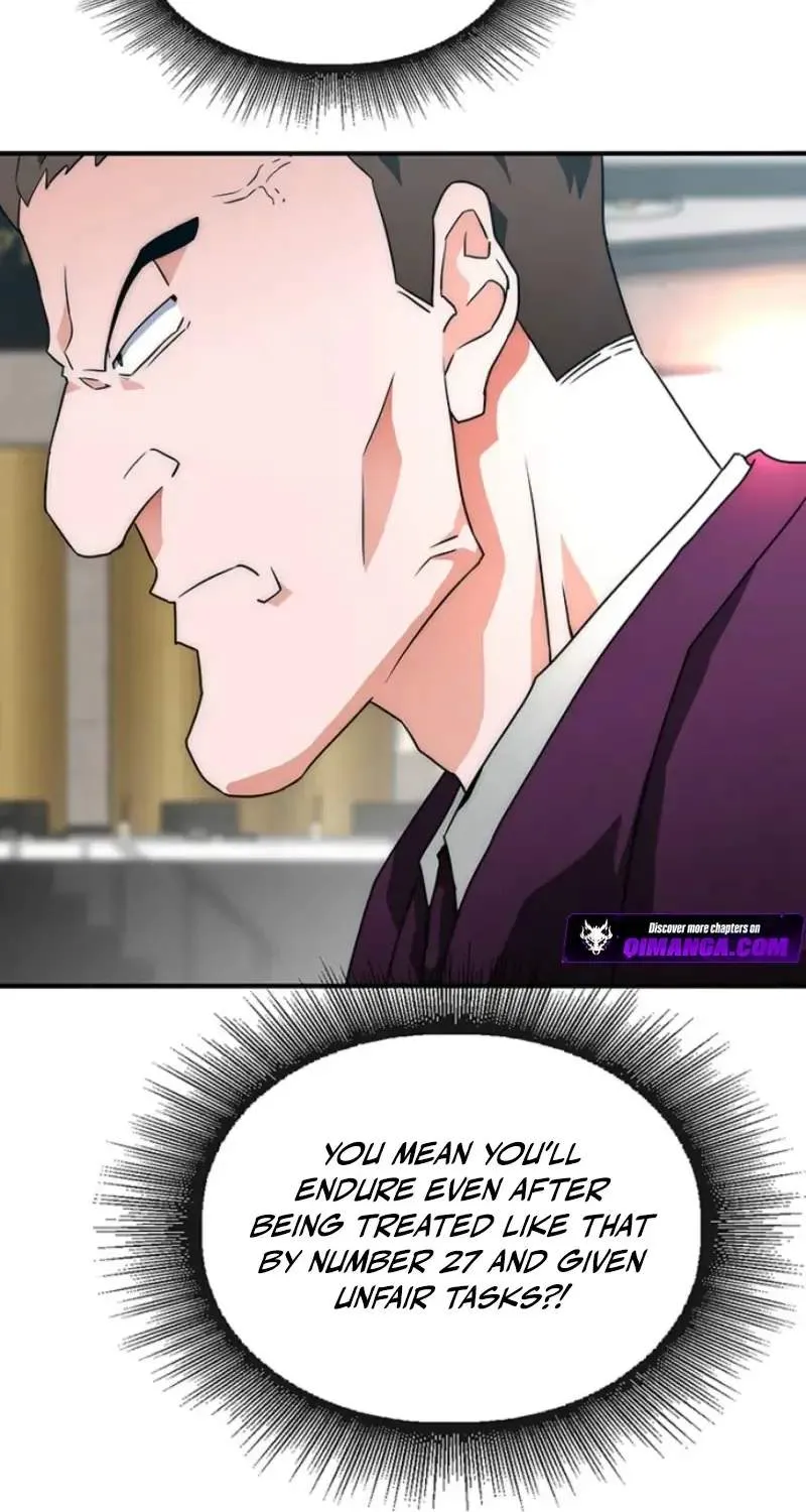 Chapter 3 — page 62