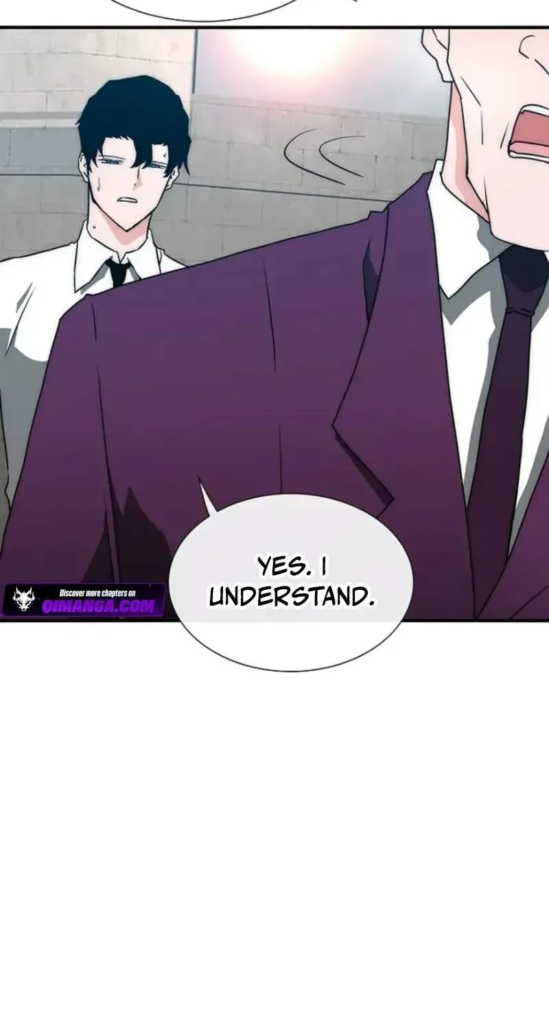 Chapter 3 — page 65